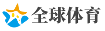 脱胎换骨！新军博威武炫酷高大上